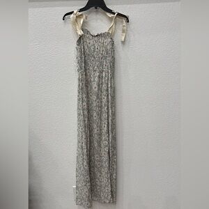 Lily Rose woman’s slip dress size medium